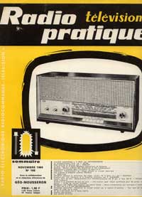 radio pratique no 168
