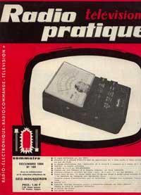 radio pratique no 169