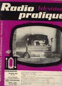 radio pratique no 171