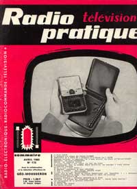 radio pratique no 173
