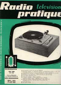radio pratique no 174