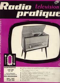 radio pratique no 175