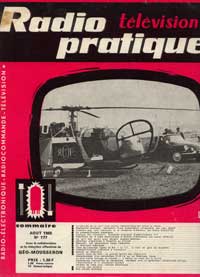 radio pratique no 177