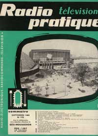 radio pratique no 178