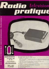 radio pratique no 179