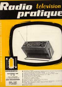 radio pratique no 180