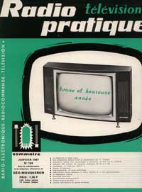 radio pratique no 194