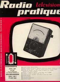 radio pratique no 197