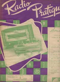 radio pratique no 23