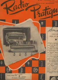 radio pratique no 24