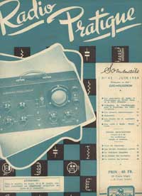 radio pratique no 43