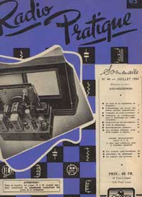 radio pratique no 44