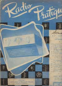 radio pratique no 47 