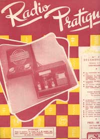radio pratique no 49
