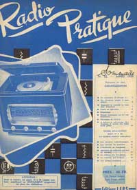 radio pratique no 52