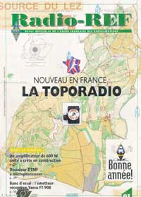 radio ref no 1 2000 