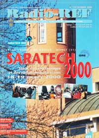 radio ref no 2 2000 