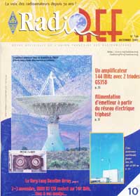 radio ref no 10 2002