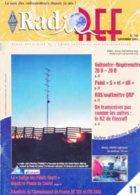 radio ref no 11 2002
