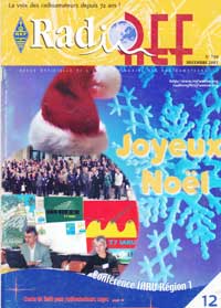radio ref no 12 2002