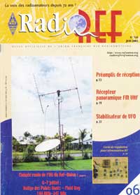 radio ref no 6 2002