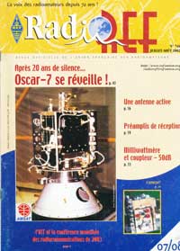 radio ref no 7/8 2002