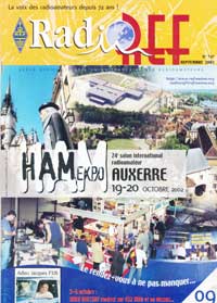 radio ref no 9 2002