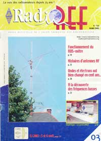 radio ref no 3 2003