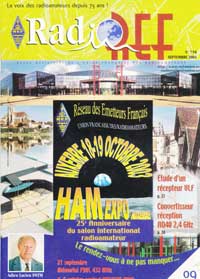 radio ref no 9 2003