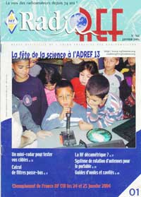 radio ref no 1 2004