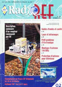 radio ref no 2 2004