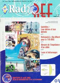 radio ref no 3 2004