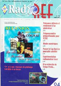 radio ref no 4 2004