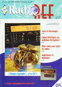 radio ref no 5 2004