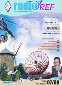 radio ref no 7/8 2004