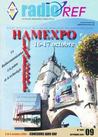 radio ref no 9 2004