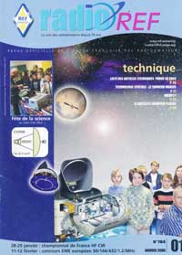 radio ref no 1 2006