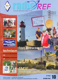 radio ref no 10 2006