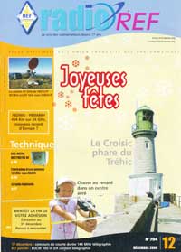 radio ref no 12 2006