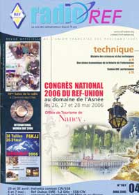 radio ref no 4 2006