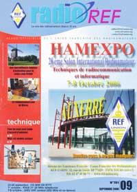 radio ref no 9 2006