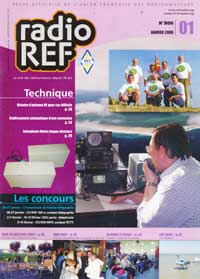 radio ref no 1 2008