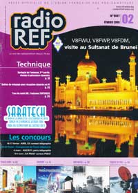 radio ref no 2 2008