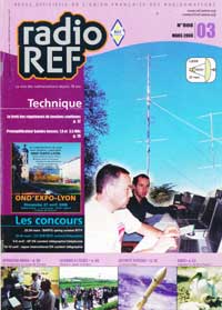 radio ref no 3 2008