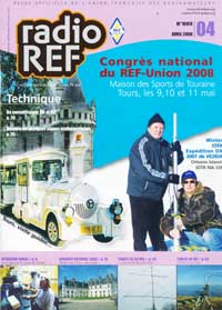 radio ref no 4 2008