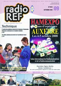 radio ref no 9 2008