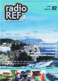 radio ref no 2 2012