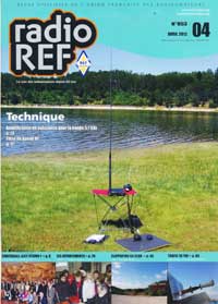 radio ref no 4 2012