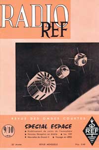 radio ref no 9/10 1961