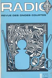 radio ref no 10 1974